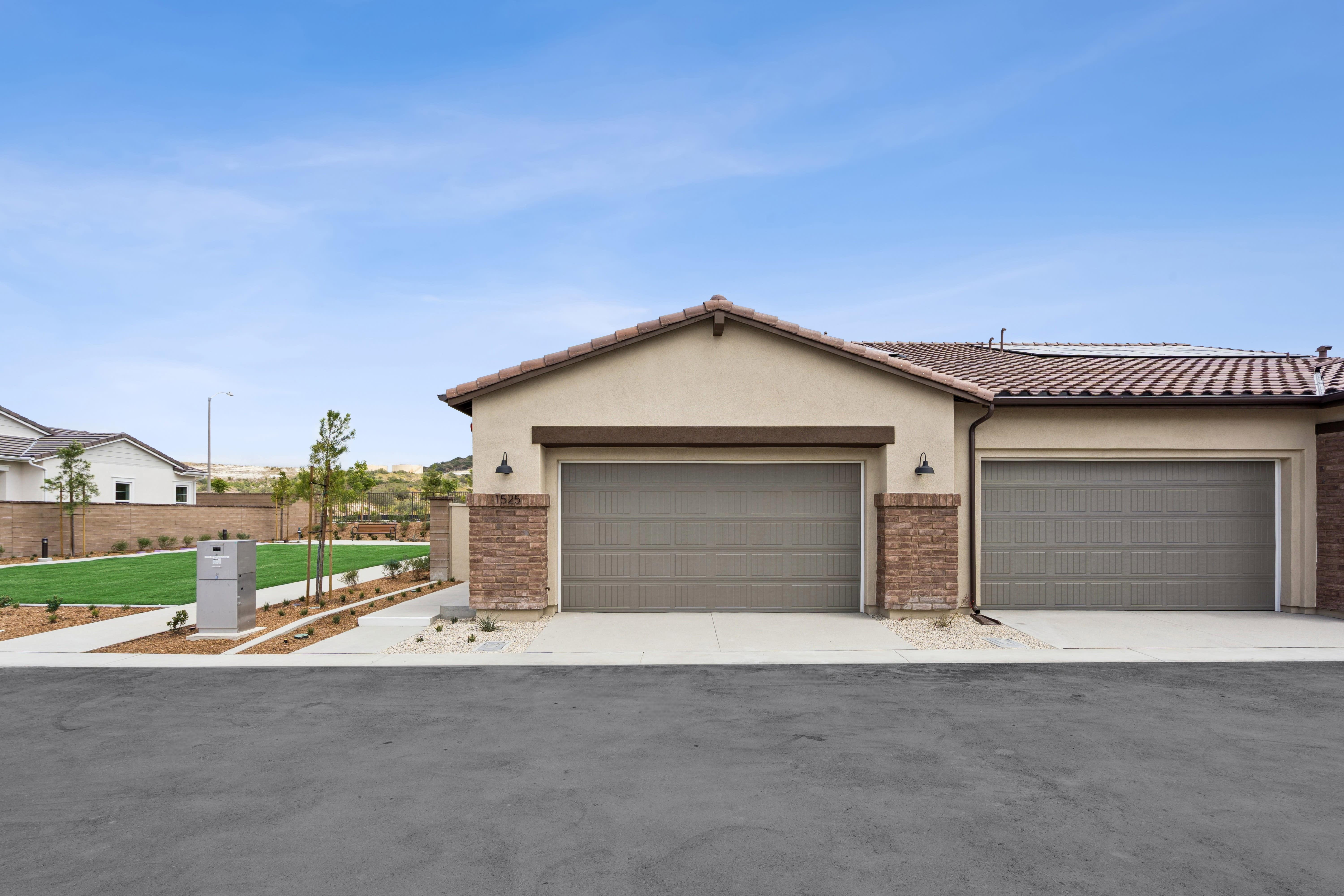 1525 Gavilan Ridge (Plan 1)