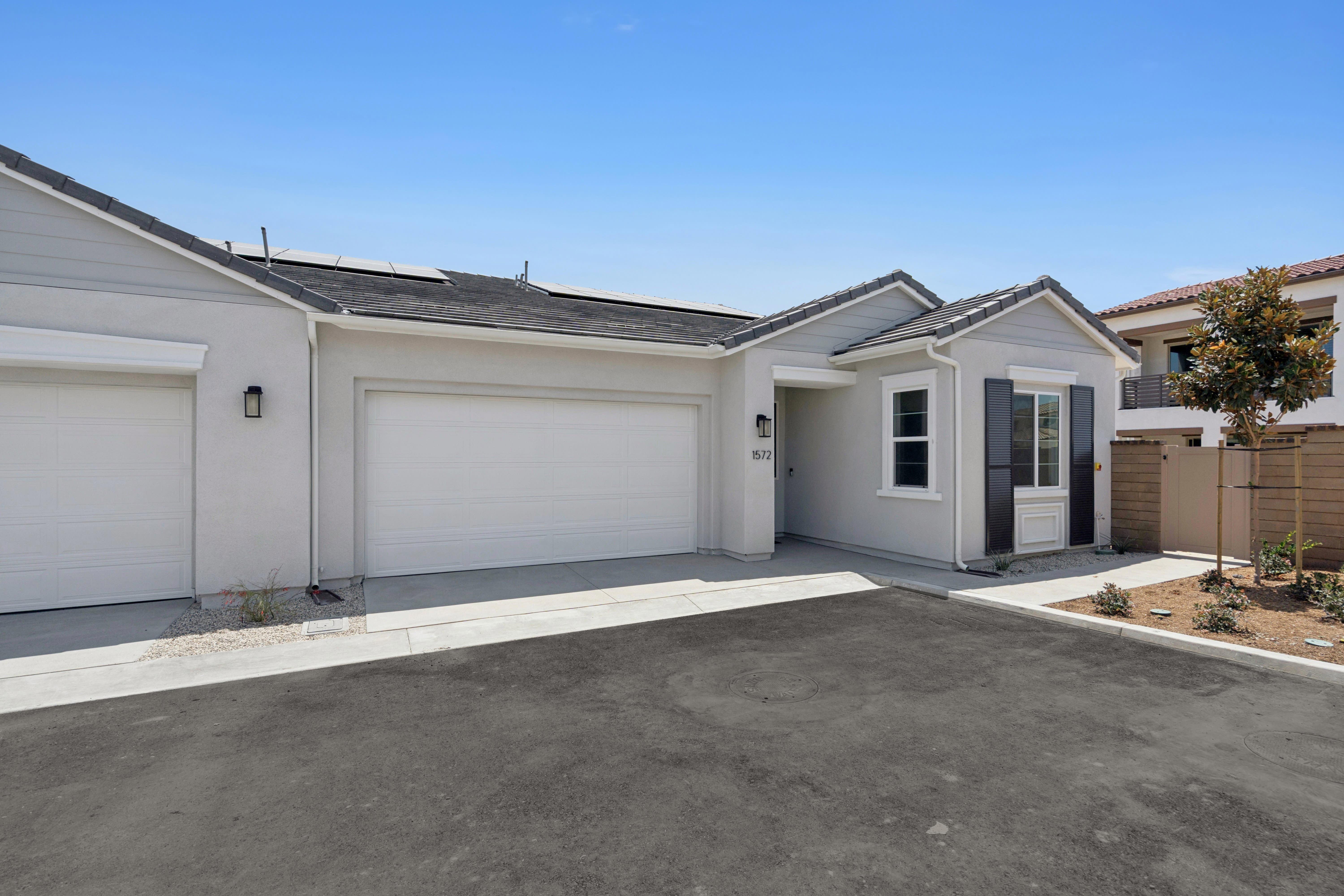 1572 Gavilan Ridge (Plan 2)