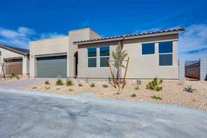 10312 Peako Hills Avenue (Plan 3)