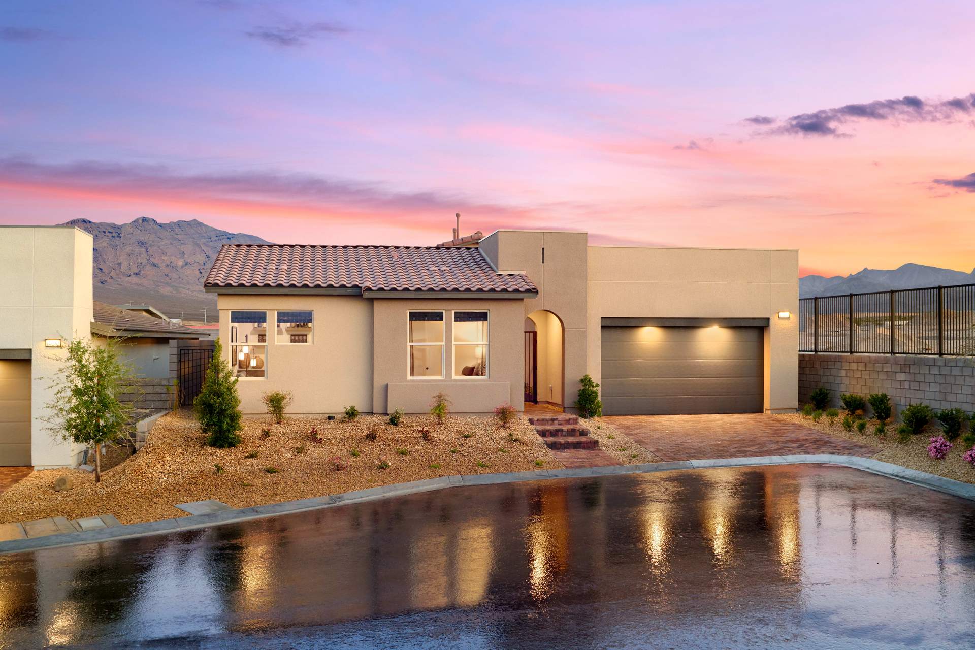 10301 Grey Poplar Court