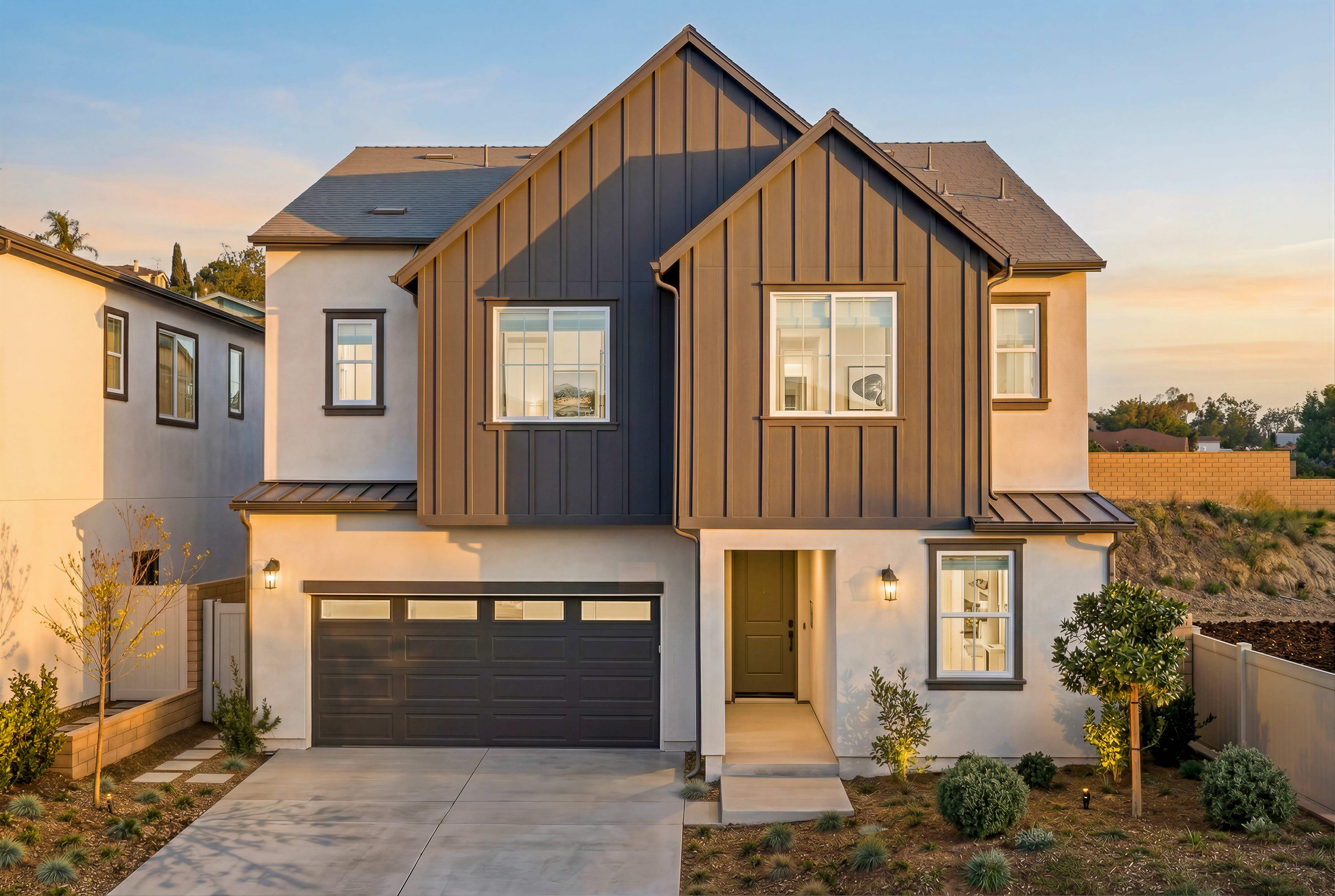725 Miravar Place (Plan 2)