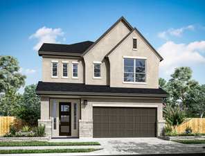 18215 Hibiscus Crescent Lane (Brant)