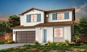 150 Toyon Drive (Plan 5)
