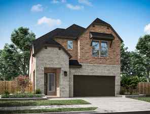 18219 Hibiscus Crescent Lane (Cormorant)