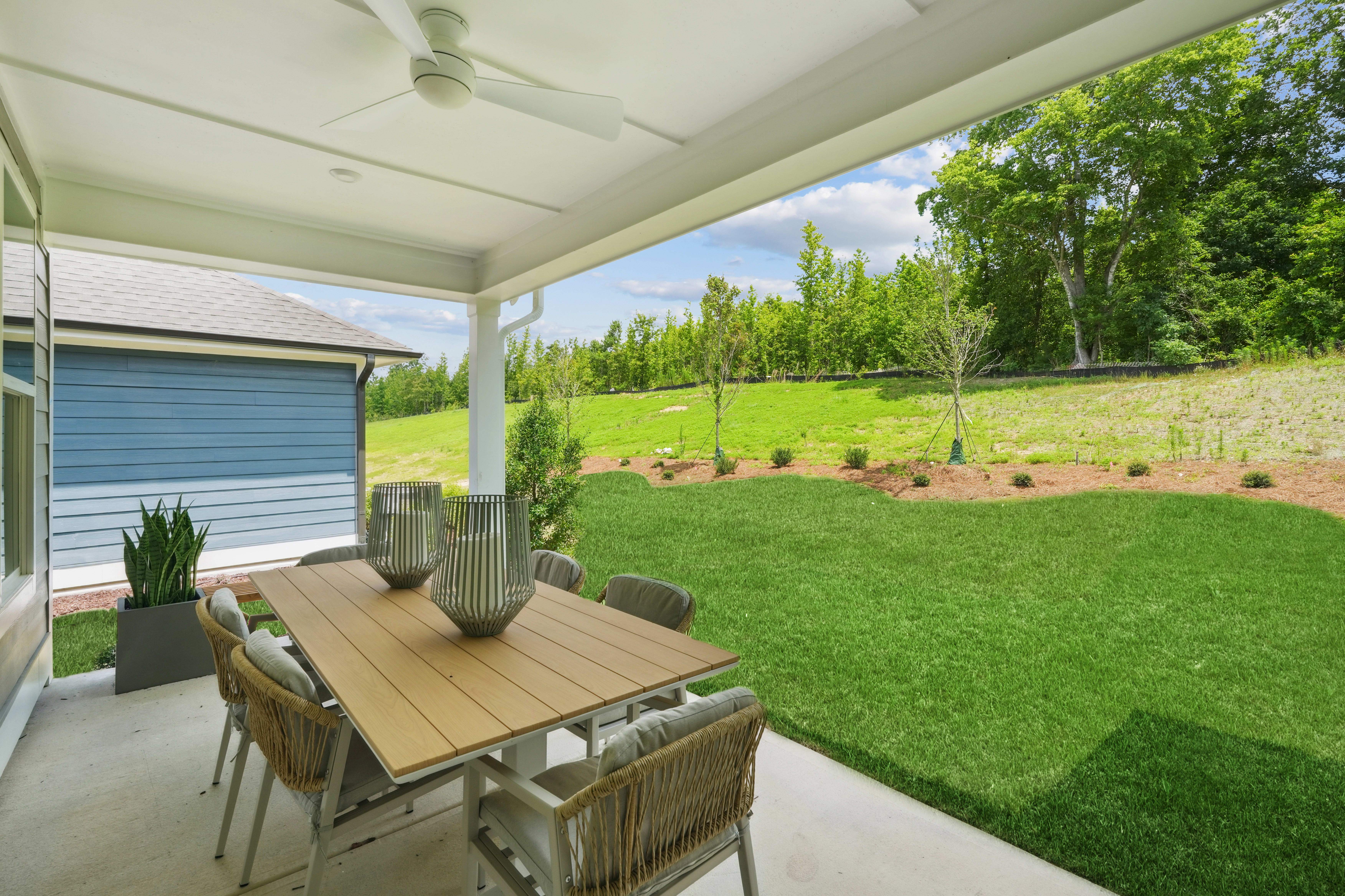 30 Stonesthrow Way (Oak Haven)
