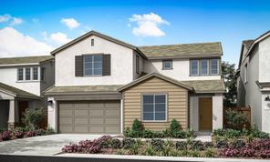5049 Canteen Drive (Plan 1)