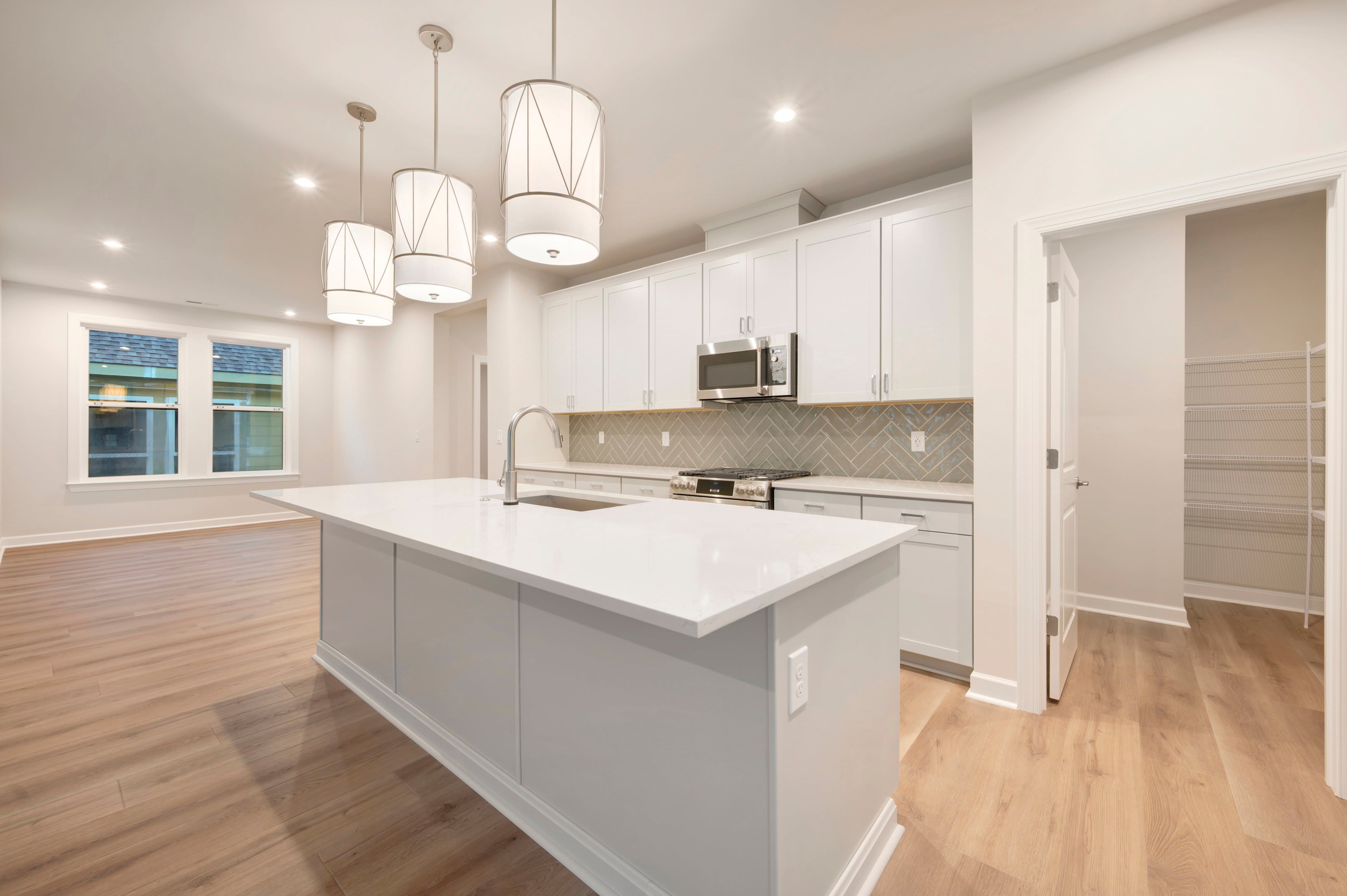 38 Stonesthrow Way (Oak Haven)