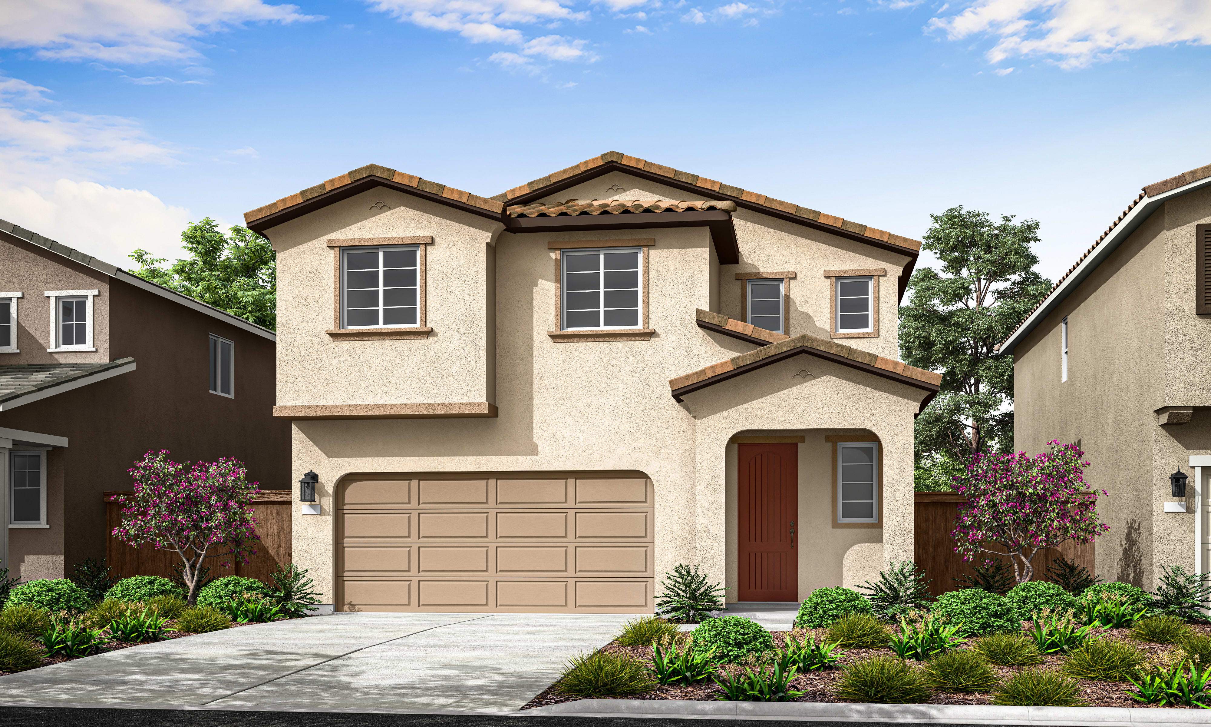 12068 EVERTON WAY (Plan 2)