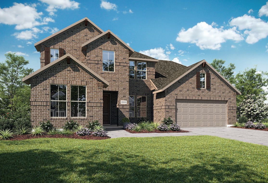 321 Kathryn Drive (Logan)