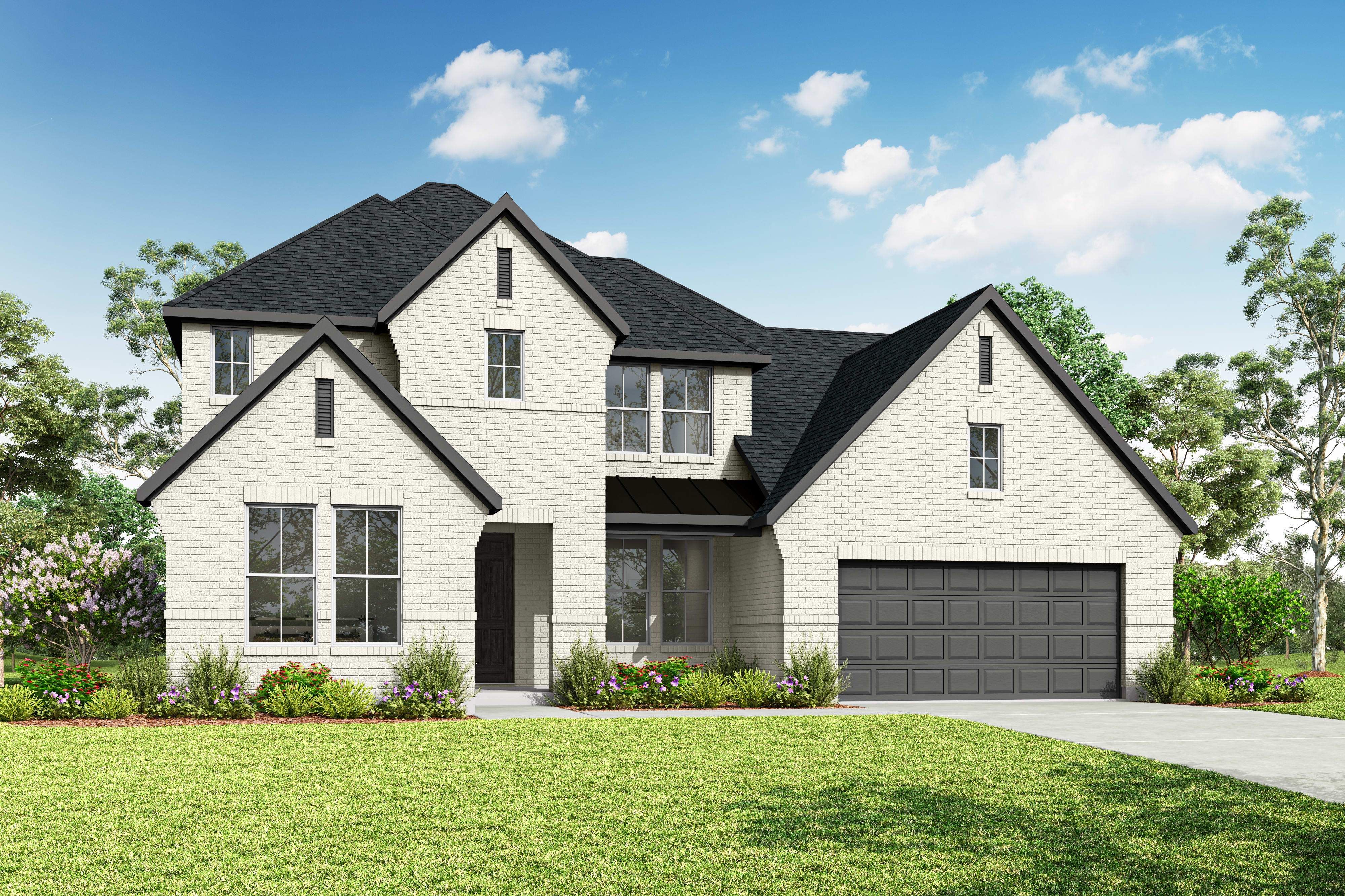 341 Kathryn Drive (Logan)