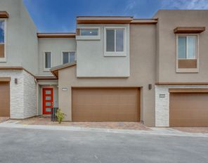11898 Glide Reflection Avenue (Plan 1)
