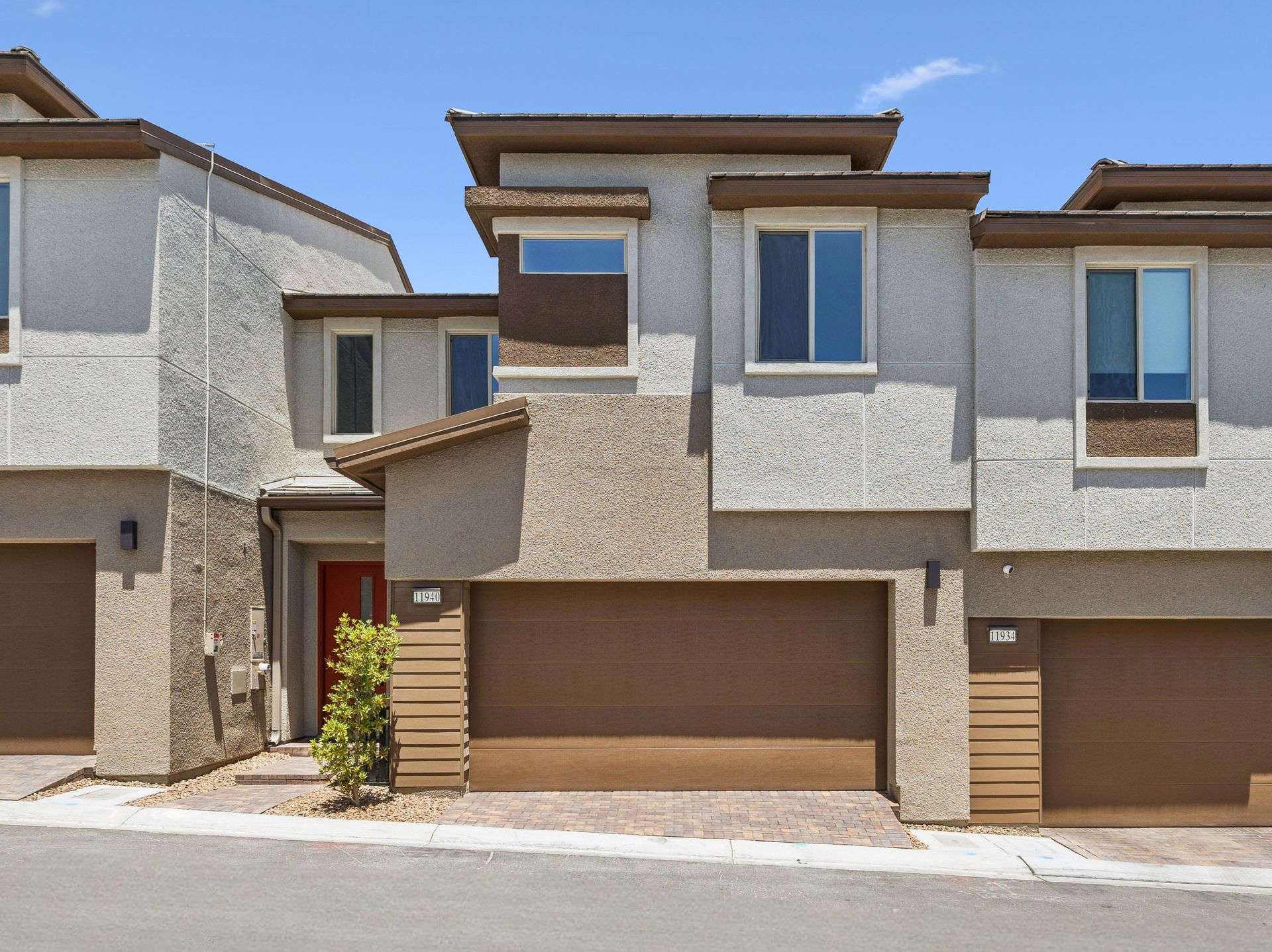 11940 Glide Reflection Avenue