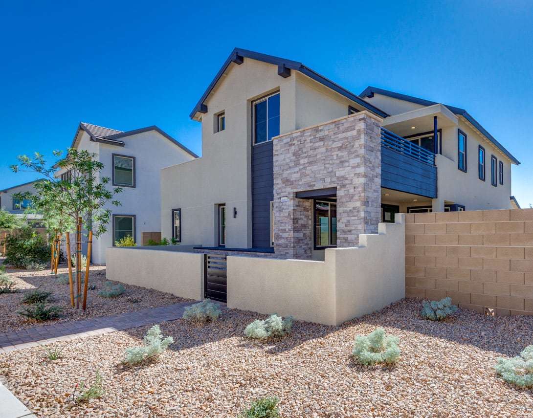1081 SOARING SAGE AVENUE