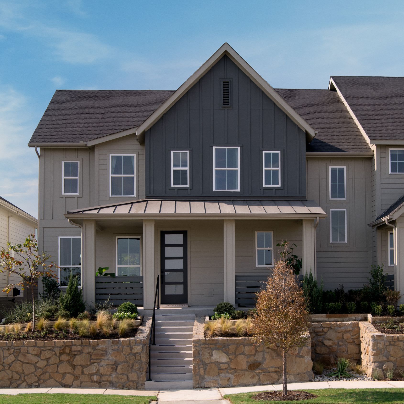 1625 Laurel Lane (Chicory)