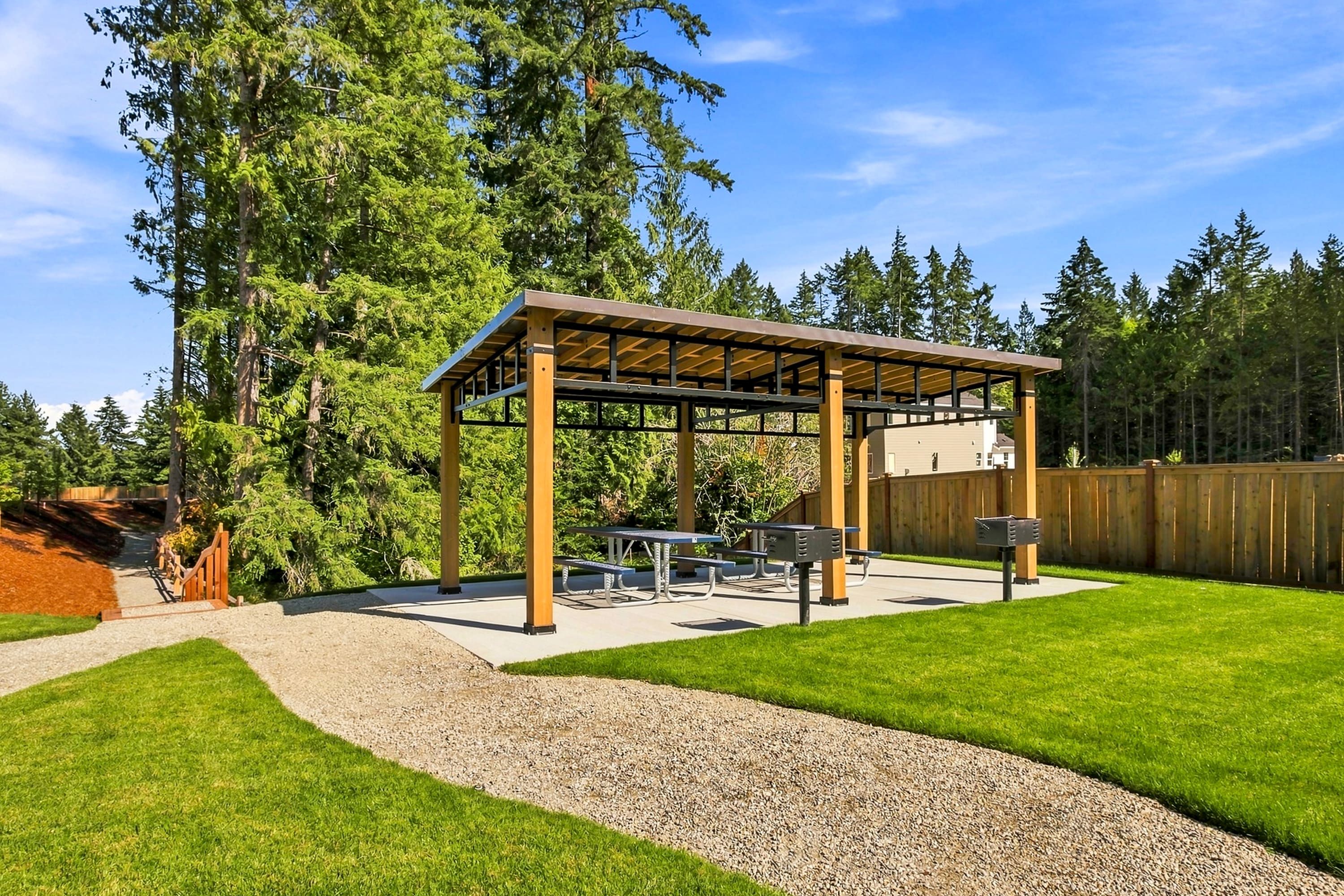Poulsbo, WA