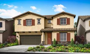 2684 Thornton Lane (Plan 4)