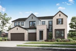 582 E 1225 N (Granite)