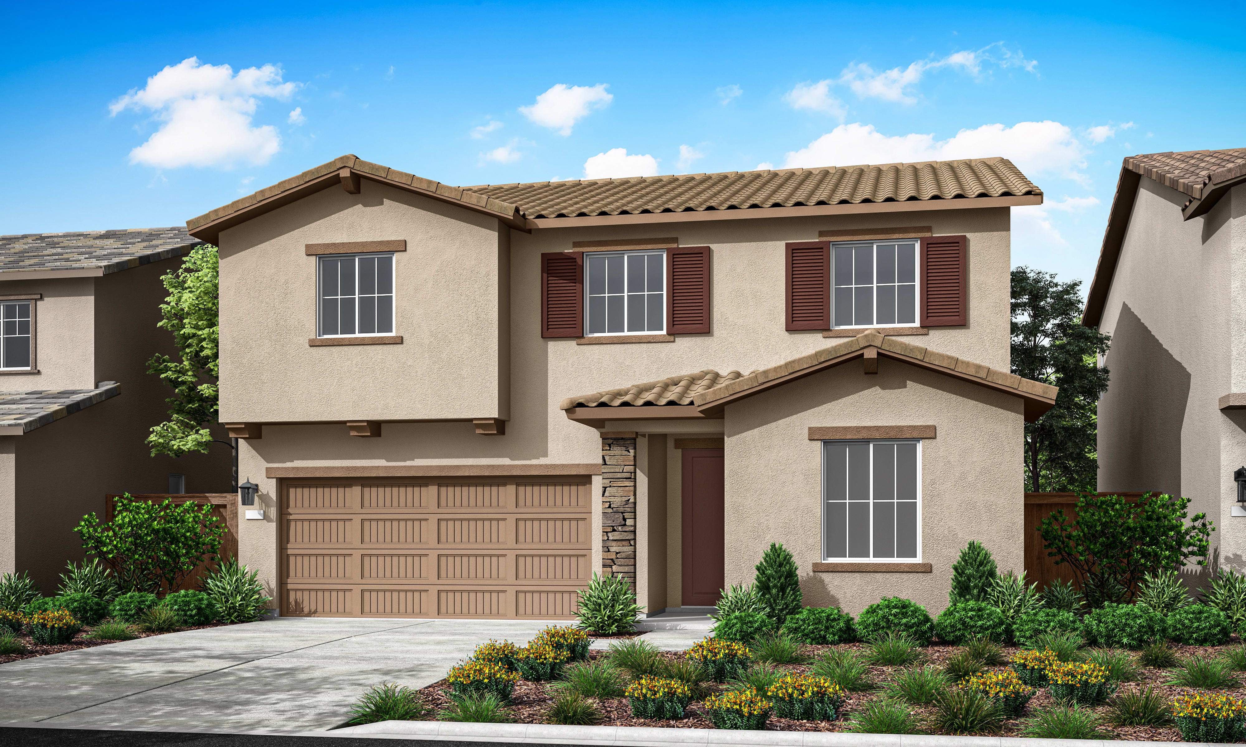 2792 Congress Avenue (Plan 2)