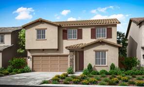 2749 Congress Avenue (Plan 2)