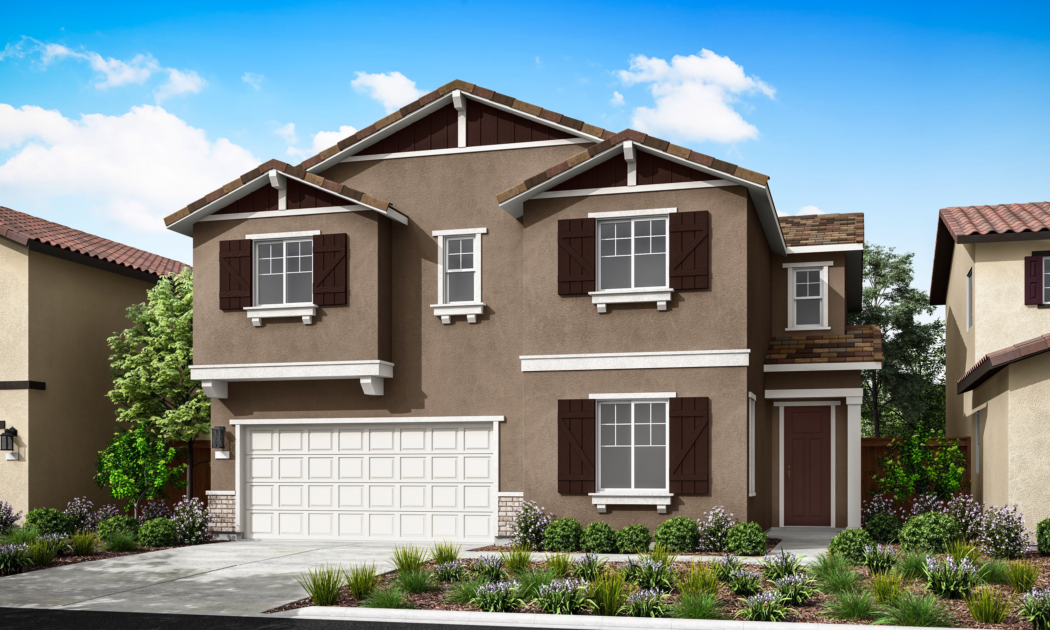 2780 Congress Avenue (Plan 3)