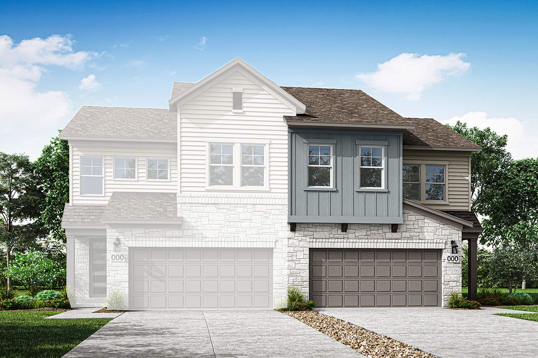 119 Verra Way (Madison)