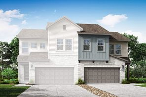 119 Verra Way (Madison)