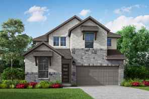 608 Lariat Loop (Hawthorn)