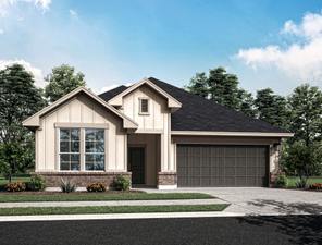 7310 Grand Mason Drive (Caprock)