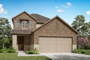 7316 Autumn Hill Drive (Avery)