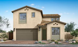 Laguna Plan 3513