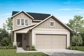 7405 Autumn Hill Drive (Avery)