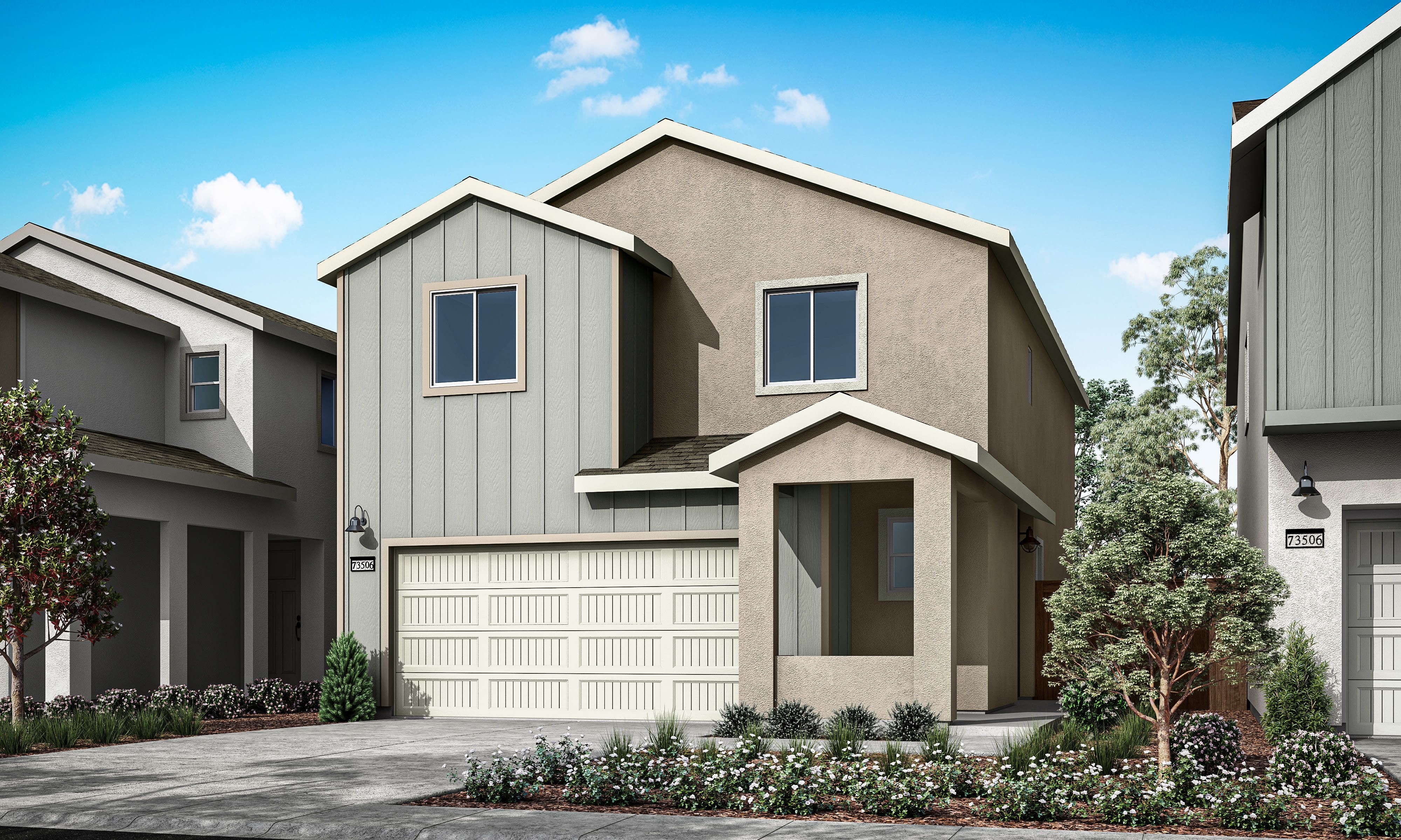 325 SHIPLAP CIR (Plan 1)