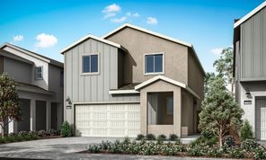 325 Shiplap Cir (Plan 1)