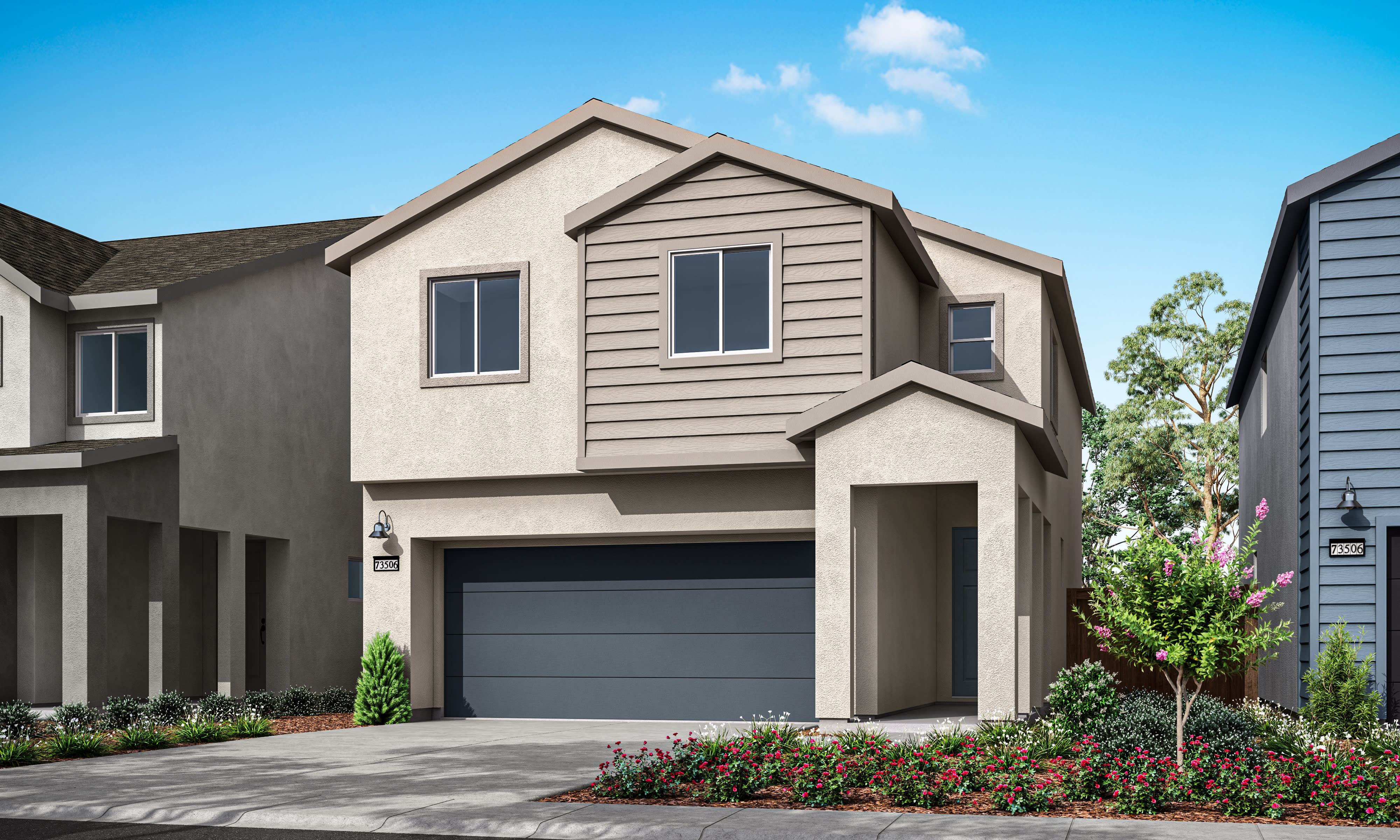 232 SHIPLAP CIR (Plan 2)