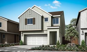 349 Shiplap Cir (Plan 3)
