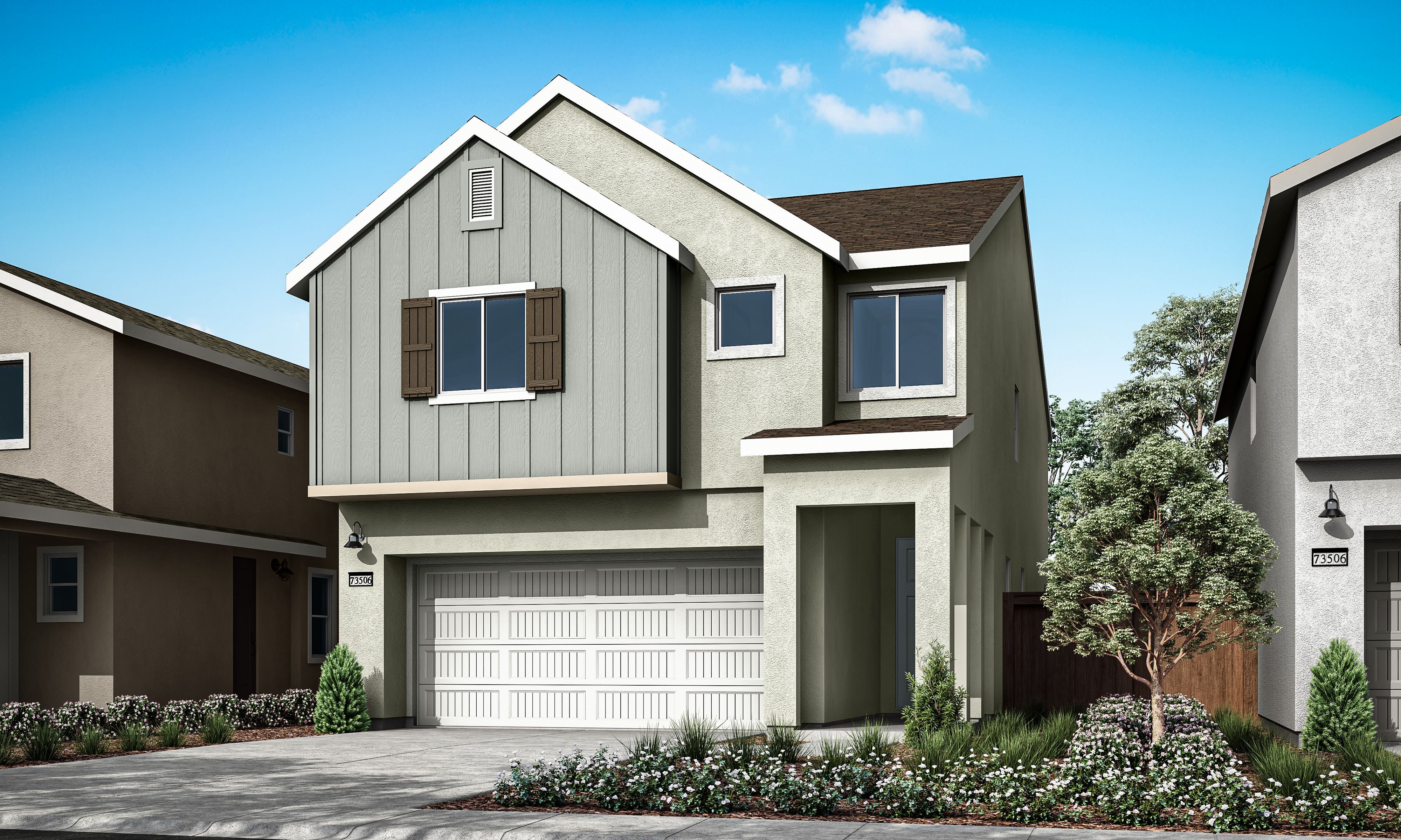 224 Shiplap Cir