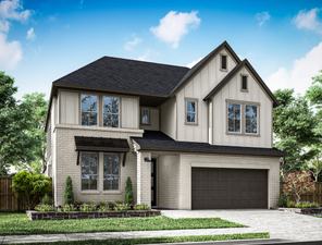 17530 Fogwood Creek Way (Verdin)
