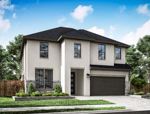 22622 Ruby Forest Road (Verdin)
