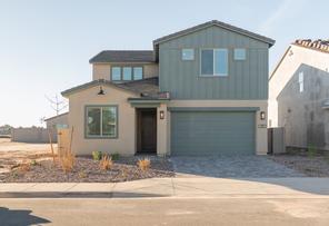 351 E LINDO LN (Laguna Plan 3513)