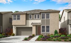 947 Wilder Lane (Plan 3)
