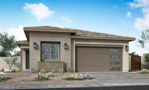 40354 N ALEGRE DR (Hopkins Plan 3512)