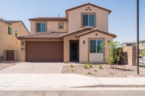 337 E LINDO LN (Estrella Plan 3514)