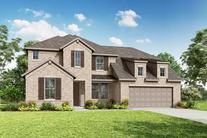 3704 Herrick Street (Logan)