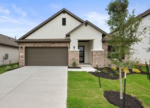 16201 Smithers Road (Clebourne)