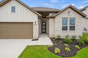 10728 Worth Lane (Meridian)