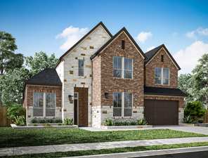 14214 Angelica View Lane (Fulbright)