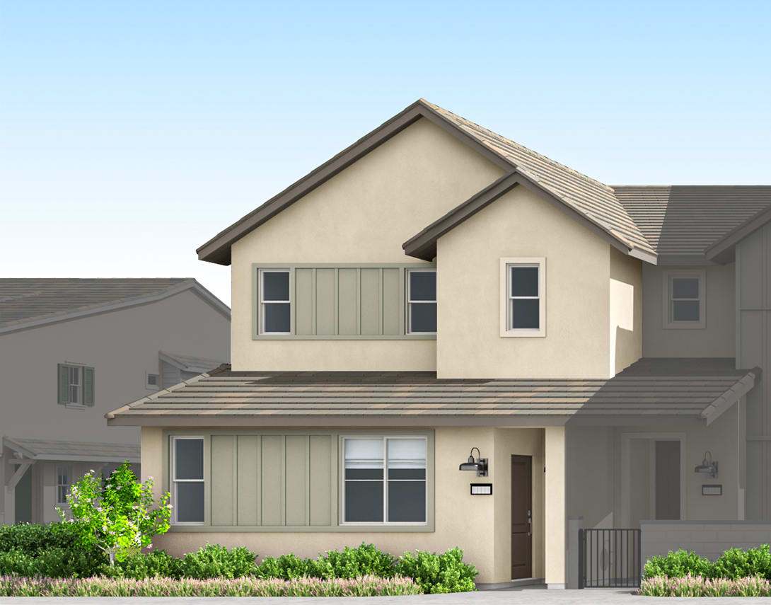 Plan 4