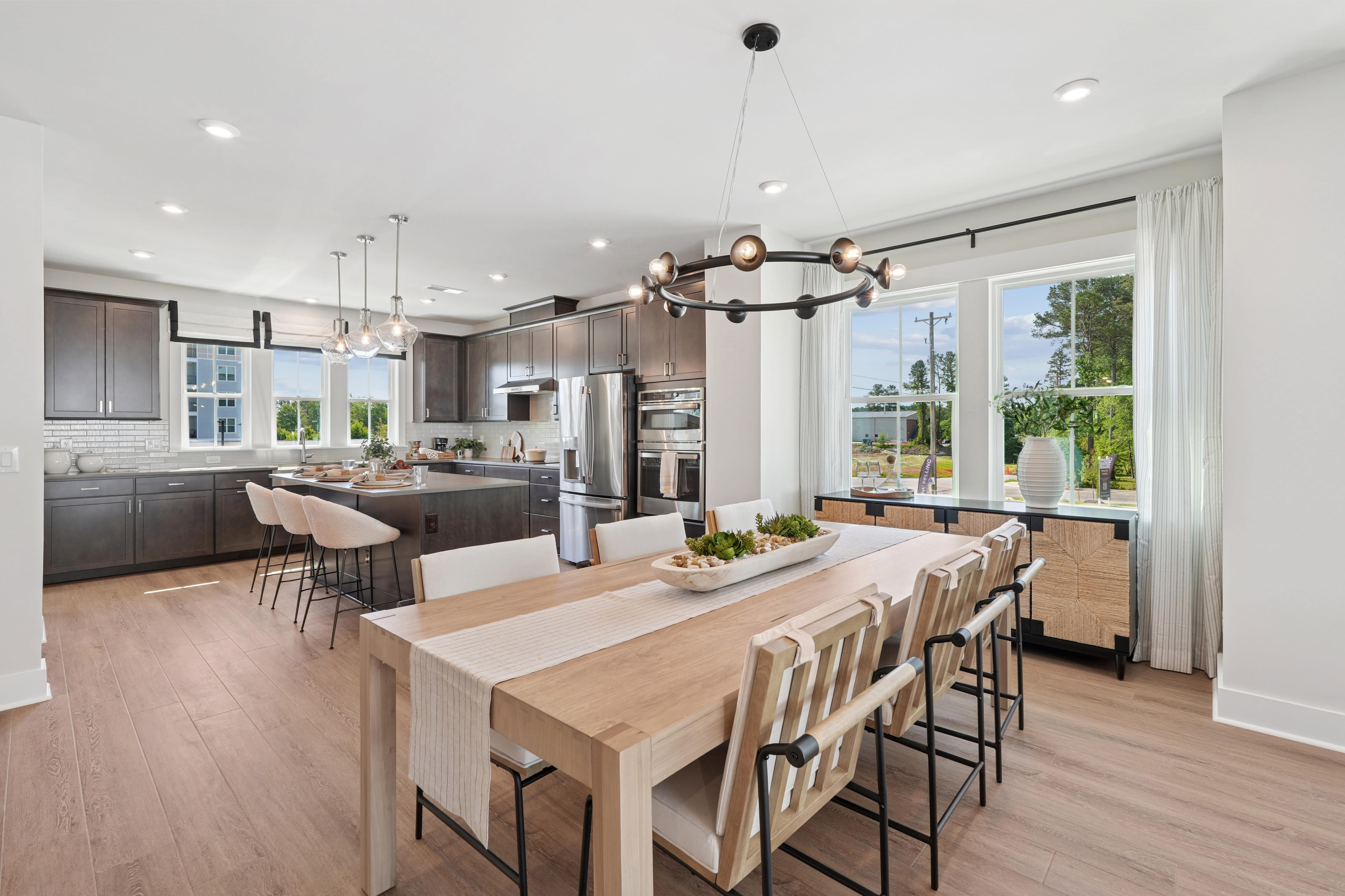 1057 Zelkova Lane