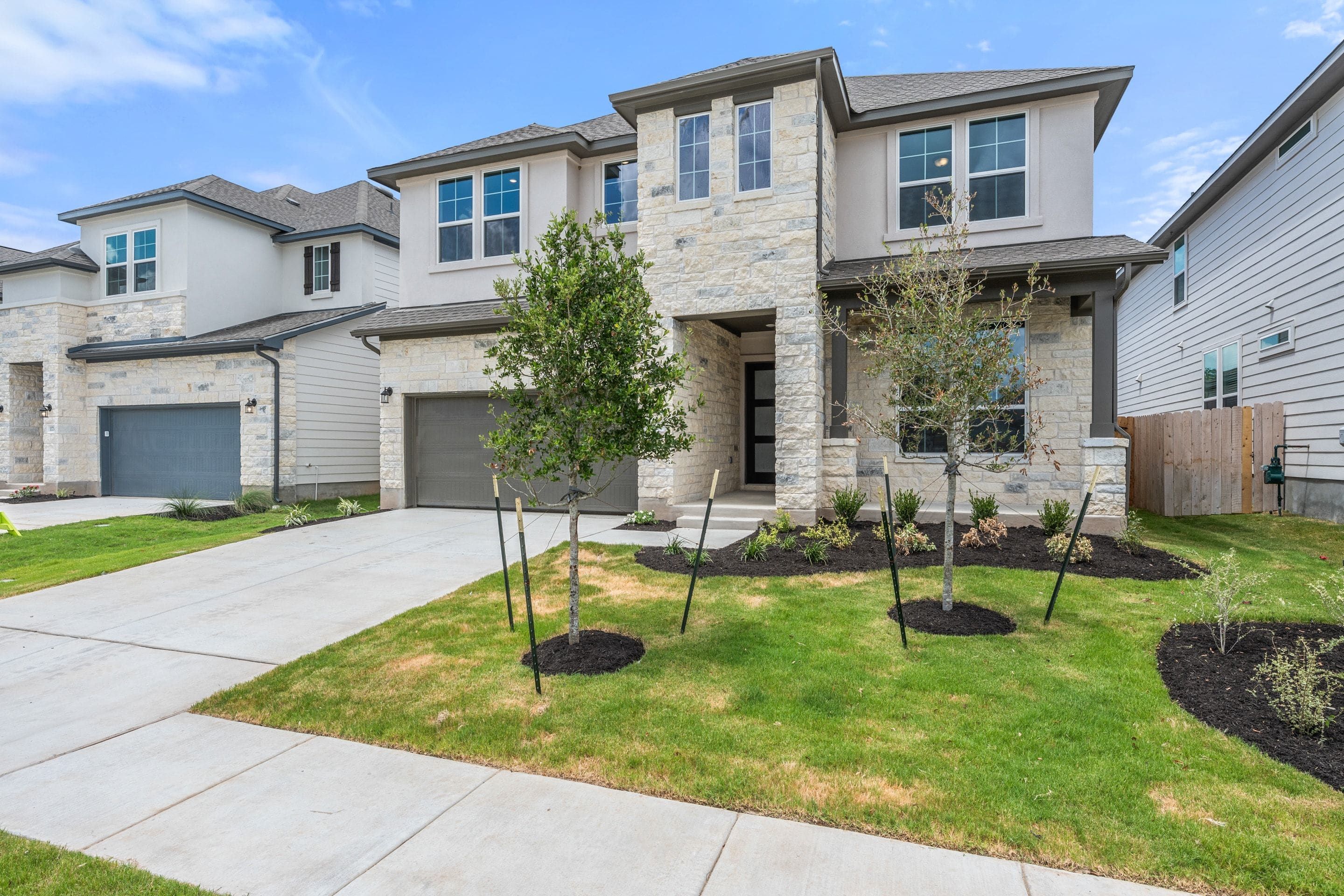 10720 Worth Lane
