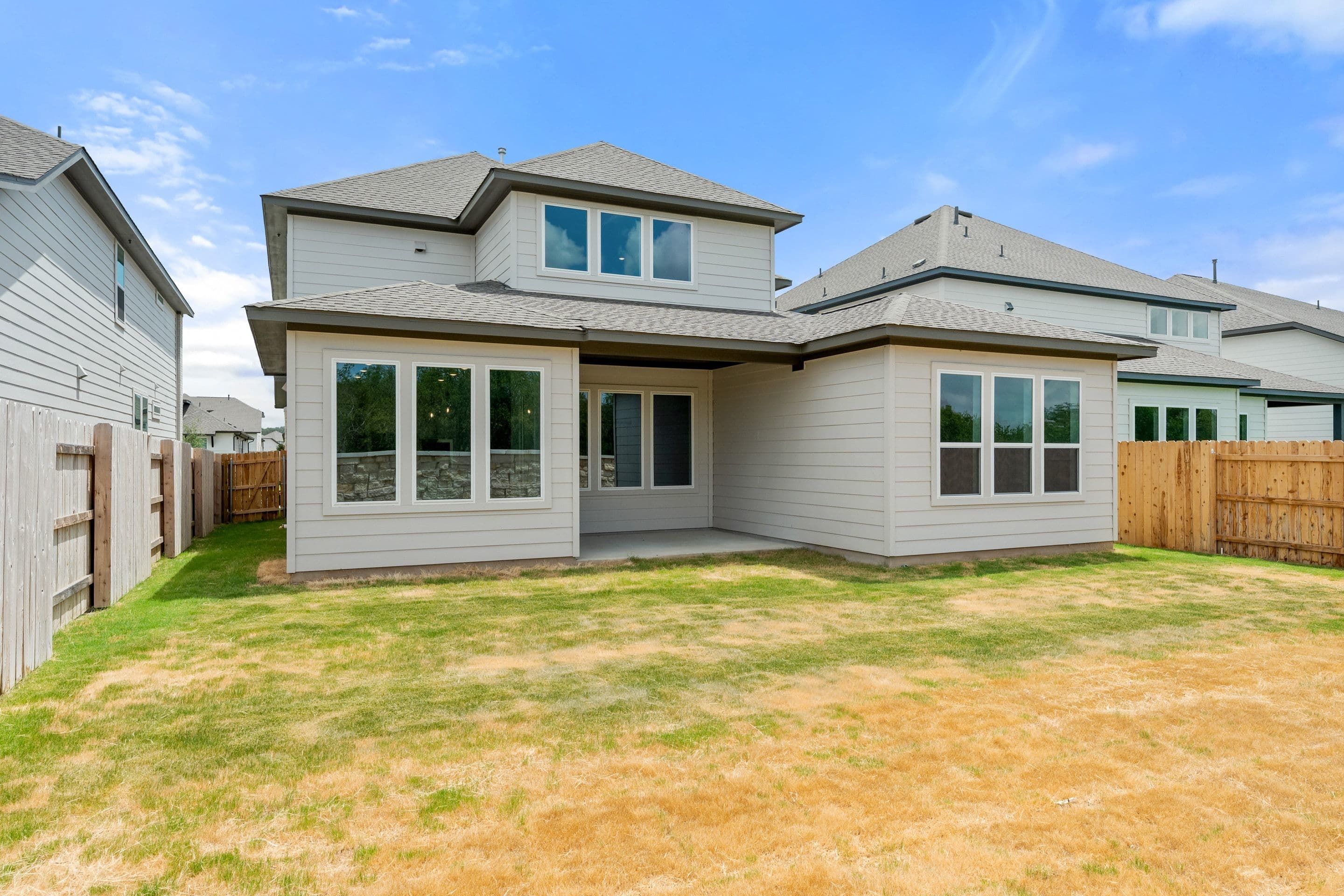 10720 Worth Lane